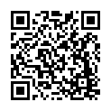 C&oacute;digo QR con el enlace al titular Tiempo fresco y con aire para disfrutar del fin de semana