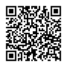 C&oacute;digo QR con el enlace al titular Mireia Belmonte recupera la ilusiÃ³n con un concursante de 'OperaciÃ³n Triunfo'