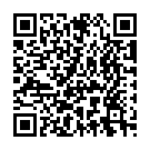 C&oacute;digo QR con el enlace al titular Lanzan huevos e insultan a Marta SÃ¡nchez en su concierto en Badalona