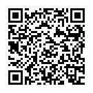 C&oacute;digo QR con el enlace al titular Los palos evitan la entrada del Abanca Ademar en Europa y tiene que esperar
