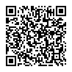 C&oacute;digo QR con el enlace al titular Zapatero llama a hacer realidad una Â«Castilla y LeÃ³n feministaÂ» ante unas derechas Â«en el pisoÂ»