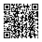 C&oacute;digo QR con el enlace al titular Empate agridulce del Getafe con sabor europeo
