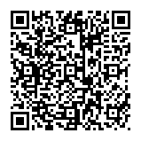C&oacute;digo QR con el enlace al titular Dos jÃ³venes heridos despuÃ©s de que su vehÃ­culo se empotrara contra una farola en Ponferrada (LeÃ³n)