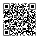 C&oacute;digo QR con el enlace al titular BÃ¡rcena del Bierzo celebra su 60 aniversario el 2 de junio