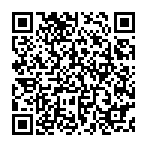 C&oacute;digo QR con el enlace al titular Los vendedores del mercado piden a Ciudadanos que no les utilicen &amp;quot;con fines polÃ­ticos&amp;quot;