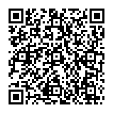 C&oacute;digo QR con el enlace al titular La CÃ¡mara de Comercio se desmarca de la informaciÃ³n electoral ofrecida por Ciudadanos y le obliga a rectificar
