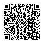 C&oacute;digo QR con el enlace al titular Ciudadanos ofrece su apoyo a la AsociaciÃ³n de Familiares de Enfermos de Alzheimer de Astorga