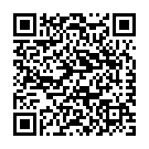 C&oacute;digo QR con el enlace al titular Â 