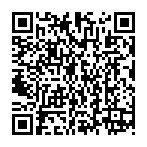 C&oacute;digo QR con el enlace al titular Nadal se venga de Tsitsipas y buscarÃ¡ su primer tÃ­tulo del aÃ±o en la final de Roma