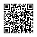 C&oacute;digo QR con el enlace al titular Astorga celebra con visitas gratuitas el DÃ­a Internacional de los Museos