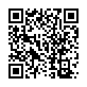 C&oacute;digo QR con el enlace al titular Francisco Javier Ãlvarez encabeza la lista del PSOE en Santa Marina del Rey