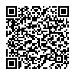 C&oacute;digo QR con el enlace al titular Asesinan a una embarazada sacÃ¡ndole por la fuerza a su bebÃ© de la barriga