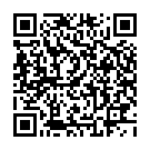 C&oacute;digo QR con el enlace al titular Whatsapp se actualiza para mantenerse en la cresta