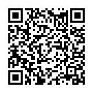 C&oacute;digo QR con el enlace al titular Antonio SilvÃ¡n, desgrana 191 propuestas para todos los nÃºcleos de la ciudad