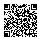 C&oacute;digo QR con el enlace al titular Clausurado con un balance muy positivo el X Congreso Nacional CyTA-CESIA