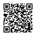 C&oacute;digo QR con el enlace al titular ActÃºa LeÃ³n presenta una candidatura &ldquo;realizable inmediatamente en esta prÃ³xima legislatura&rdquo;