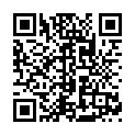 C&oacute;digo QR con el enlace al titular IU defiende la funciÃ³n social de la ciudad