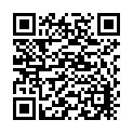 C&oacute;digo QR con el enlace al titular Villarroel propone 211 medidas para cambiar LeÃ³n