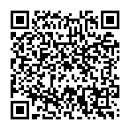 C&oacute;digo QR con el enlace al titular La Ministra de Sanidad plantea en Valencia de Don Juan acabar con el dÃ©ficit de mÃ©dicos en el medio rural
