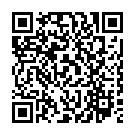 C&oacute;digo QR con el enlace al titular Arde por completo un coche, sin heridos, en el pueblo de Tejados