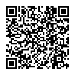 C&oacute;digo QR con el enlace al titular Mejorar la calidad de vida y mÃ¡s servicios son los retos del PSOE de Santa Marina del Rey