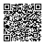 C&oacute;digo QR con el enlace al titular Los vendedores del mercado y la CÃ¡mara de Astorga atacan a Ciudadanos por sus informaciones