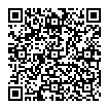 C&oacute;digo QR con el enlace al titular SilvÃ¡n promete ampliar dos parques en el barrio de San AndrÃ©s y recarga de coches elÃ©ctricos en el Hospital