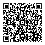 C&oacute;digo QR con el enlace al titular Zapatero apunta hacia â€œel momento para el PSOEâ€ frente a â€œunas derechas que se dan patadas en las espinillasâ€