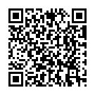 C&oacute;digo QR con el enlace al titular Una clausura de (sÃ©ptimo) arte