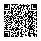 C&oacute;digo QR con el enlace al titular Detenidos cuatro jÃ³venes por tratar de agredir sexualmente a una mujer en Valencia