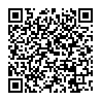 C&oacute;digo QR con el enlace al titular En cualquier condiciÃ³n, Marc MÃ¡rquez