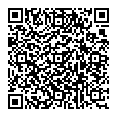 C&oacute;digo QR con el enlace al titular Tudanca advierte de que el PP "prometerÃ¡ lo que haga falta" para mantenerse en el ...