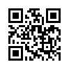 C&oacute;digo QR con el enlace al titular Estela, mejor actriz y Cimbalaria, la mejor obra escÃ©nica en Salamanca