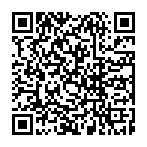 C&oacute;digo QR con el enlace al titular Los antruejos se pasean por Lisboa en el Festival de la MÃ¡scara IbÃ©rica