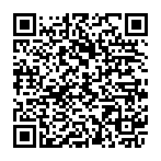 C&oacute;digo QR con el enlace al titular Mejorar la calidad de vida y mÃ¡s servicios son los retos del PSOE de Santa Marina del Rey
