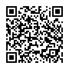 C&oacute;digo QR con el enlace al titular Todo lo que necesitas saber sobre las mÃ¡quinas tragamonedas