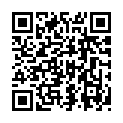 C&oacute;digo QR con el enlace al titular La Junta Electoral de Astorga no autoriza un acto del PSOE en las antiguas escuelas de RectivÃ­a
