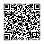 C&oacute;digo QR con el enlace al titular La ULE ha presentado hoy su programa de promociÃ³n de la Lucha Leonesa