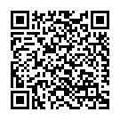 C&oacute;digo QR con el enlace al titular El Bierzo Fitness Dentomedic se pasea hacia la LEB Plata