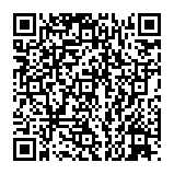 C&oacute;digo QR con el enlace al titular Tudanca dice que al PP solo le preocupa perder el poder y asegura que sus dirigentes ya estÃ¡n â€œasustadosâ€