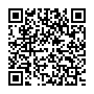 C&oacute;digo QR con el enlace al titular Tudanca: â€œEmpecÃ© repartiendo pizzas y no se me caen los anillosâ€