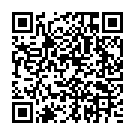 C&oacute;digo QR con el enlace al titular El Baloncesto Ciudad de Ponferrada es equipo LEB PLATA