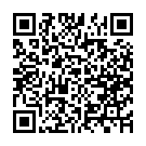C&oacute;digo QR con el enlace al titular Aspas evita que el Rayo se despida ganando en BalaÃ­dos