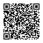 C&oacute;digo QR con el enlace al titular La Junta invertirÃ¡ 1.658.000 euros para promover el empleo estable de trabajadores por cuenta ajena