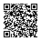 C&oacute;digo QR con el enlace al titular HÃ©ctor PernÃ­a el leones creador de &ldquo;Sucedaneo Humano&rdquo; busca apoyos para su nueva creaciÃ³n
