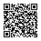 C&oacute;digo QR con el enlace al titular MartÃ­nez Majo presenta su candidatura para Valencia de Don Juan