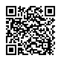 C&oacute;digo QR con el enlace al titular El OlÃ­mpico Femenino rinde homenaje a Aurora LÃ³pez