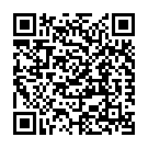 C&oacute;digo QR con el enlace al titular Tudanca sitÃºa a los jÃ³venes como el motor de futuro para Castilla y LeÃ³n
