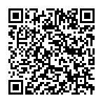 C&oacute;digo QR con el enlace al titular La ULE dedica maÃ±ana una jornada a analizar Brexit, UniÃ³n Bancaria e Hipotecas y &lsquo;Productos HÃ­bridos&rsquo;