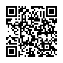 C&oacute;digo QR con el enlace al titular ASPAYL y la Universidad de LeÃ³n suman esfuerzos